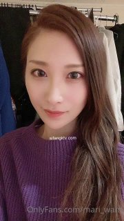 人与动人物a级毛片中文 - HD在线观看完整版
