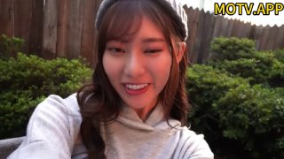老司精品视频一小仙女